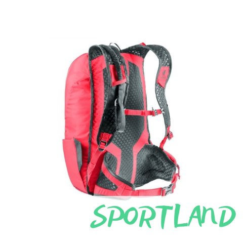 Plecak skiturowy Deuter Updays 20 - ruby/hibiscus N/A Plecak skiturowy Deuter Updays 20 - ruby/hibiscus N/A