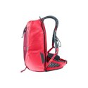 Plecak skiturowy Deuter Updays 20 - ruby/hibiscus N/A