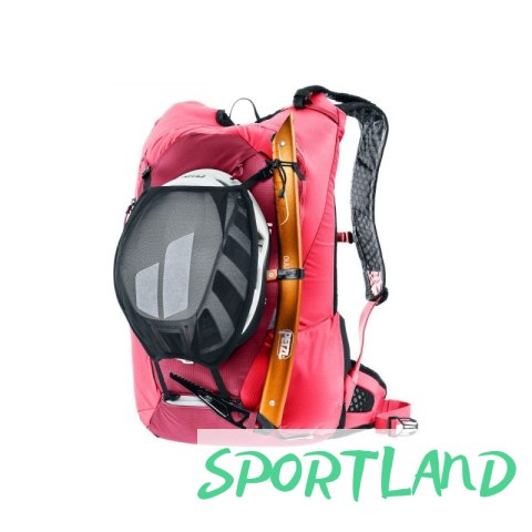 Plecak skiturowy Deuter Updays 20 - ruby/hibiscus N/A Plecak skiturowy Deuter Updays 20 - ruby/hibiscus N/A