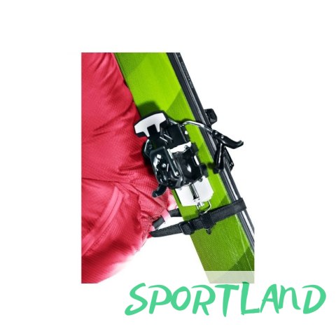 Plecak skiturowy Deuter Updays 20 - ruby/hibiscus N/A Plecak skiturowy Deuter Updays 20 - ruby/hibiscus N/A