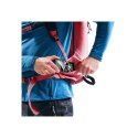 Plecak skiturowy Deuter Updays 20 - ruby/hibiscus N/A