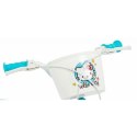Rower dziecięcy 16" Hello Kitty TOIMSA 1649 N/A