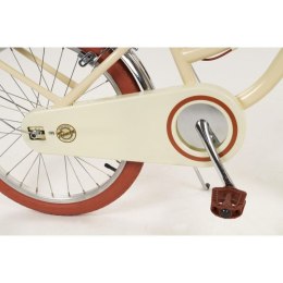 Rower dziecięcy 20