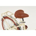 Rower dziecięcy 20" Vintage Beż TOIMSA 20113 N/A