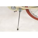 Rower dziecięcy 20" Vintage Beż TOIMSA 20113 N/A