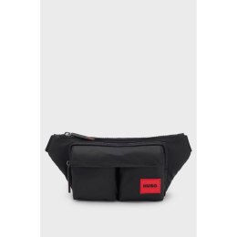 Saszeta, nerka Hugo Ethon 2.0N-PckBumbag 50541616-002 One size