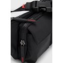 Saszeta, nerka Hugo Ethon 2.0N-PckBumbag 50541616-002 One size