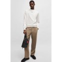Saszeta, nerka Hugo Ethon 2.0N-PckBumbag 50541616-002 One size