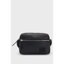 Saszetka Hugo Ethon 2.0L EW 50541898-001 One size