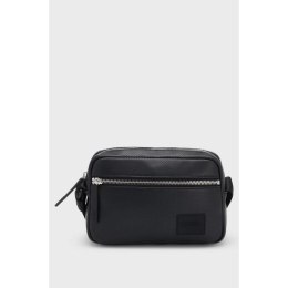 Saszetka Hugo Ethon 2.0L EW 50541898-001 One size