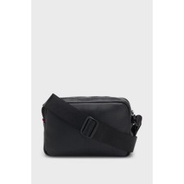 Saszetka Hugo Ethon 2.0L EW 50541898-001 One size