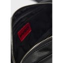 Saszetka Hugo Ethon 2.0L EW 50541898-001 One size