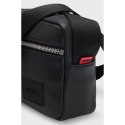 Saszetka Hugo Ethon 2.0L EW 50541898-001 One size