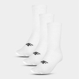 Skarpety 4F M 4FWMM00USOCM478 10S 39-42
