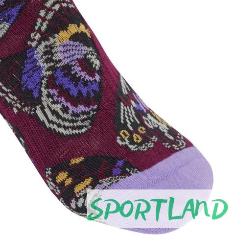 Skarpety adidas Farm 3 Pairs Per Pack JN2676 40-42 Skarpety adidas Farm 3 Pairs Per Pack JN2676 40-42