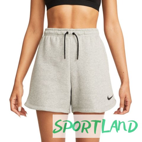 Spodenki Nike Park 20 Short W CW6963-063 L Spodenki Nike Park 20 Short W CW6963-063 L
