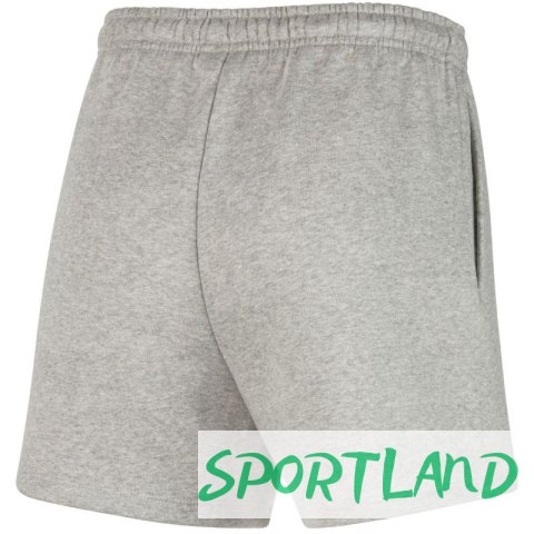 Spodenki Nike Park 20 Short W CW6963-063 L Spodenki Nike Park 20 Short W CW6963-063 L