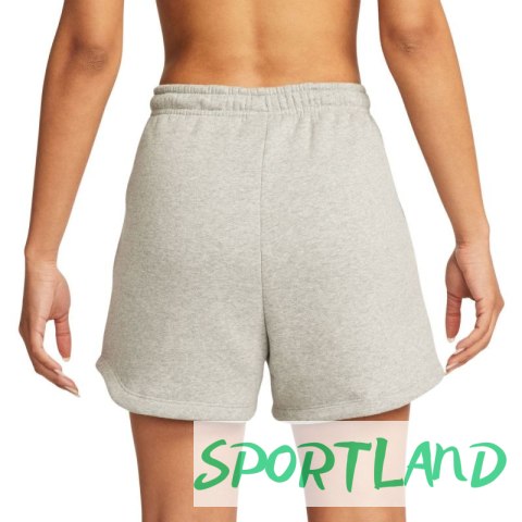 Spodenki Nike Park 20 Short W CW6963-063 L Spodenki Nike Park 20 Short W CW6963-063 L