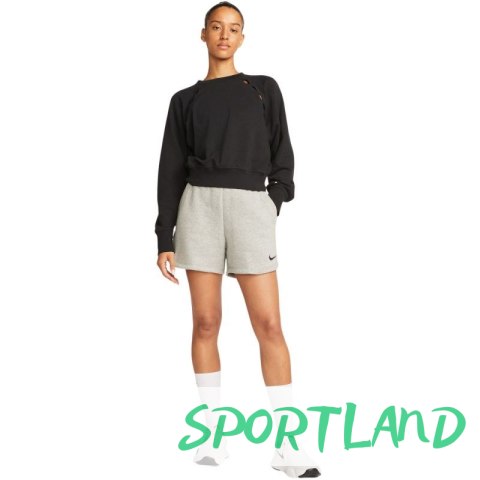 Spodenki Nike Park 20 Short W CW6963-063 L Spodenki Nike Park 20 Short W CW6963-063 L