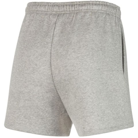 Spodenki Nike Park 20 Short W CW6963-063 XL