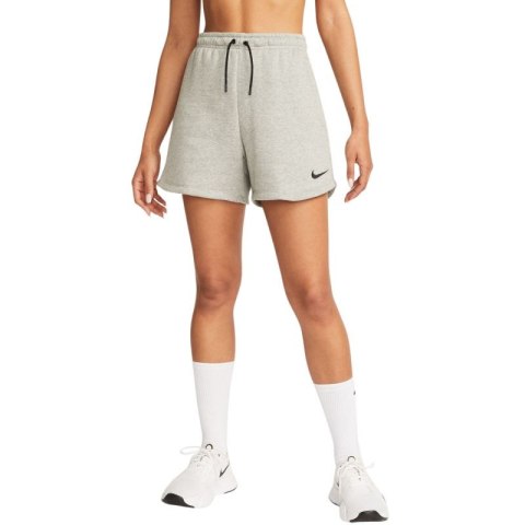 Spodenki Nike Park 20 Short W CW6963-063 XL