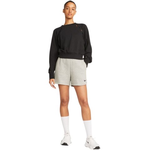 Spodenki Nike Park 20 Short W CW6963-063 XL