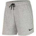 Spodenki Nike Park 20 Short W CW6963-063 M