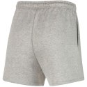 Spodenki Nike Park 20 Short W CW6963-063 M