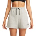 Spodenki Nike Park 20 Short W CW6963-063 XS