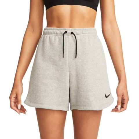 Spodenki Nike Park 20 Short W CW6963-063 S