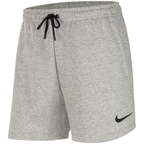 Spodenki Nike Park 20 Short W CW6963-063 S