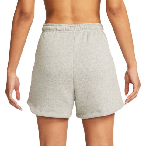 Spodenki Nike Park 20 Short W CW6963-063 S