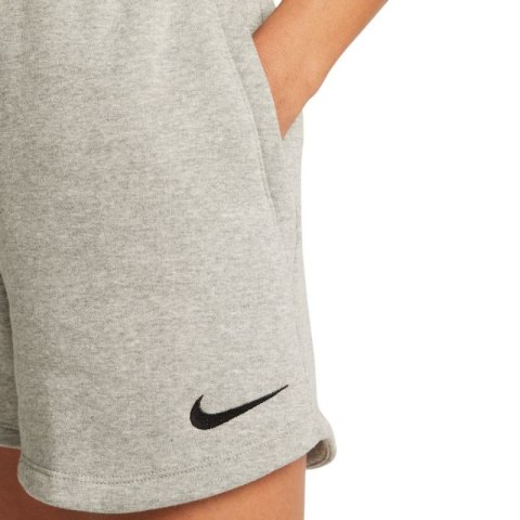 Spodenki Nike Park 20 Short W CW6963-063 S