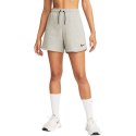 Spodenki Nike Park 20 Short W CW6963-063 S