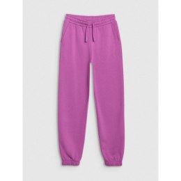 Spodnie 4F F1187 Jr 4FJWSS25TTROF1187-50S 164