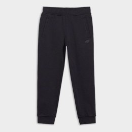 Spodnie 4F M0877 Jr 4FJWSS25TFTRM0877-20S 134/140