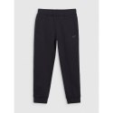 Spodnie 4F M0877 Jr 4FJWSS25TFTRM0877-20S 134/140