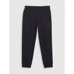 Spodnie 4F M0877 Jr 4FJWSS25TFTRM0877-20S 146/152