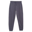 Spodnie 4F M1369 Jr 4FJRSS25TTROM1369-22S 152