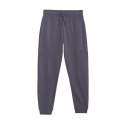 Spodnie 4F M1369 Jr 4FJRSS25TTROM1369-22S 152