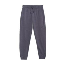 Spodnie 4F M1369 Jr 4FJRSS25TTROM1369-22S 152