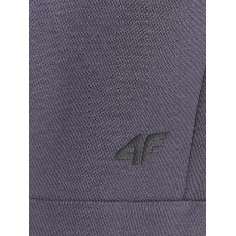 Spodnie 4F M1369 Jr 4FJRSS25TTROM1369-22S 152 Spodnie 4F M1369 Jr 4FJRSS25TTROM1369-22S 152