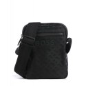 Torba Boss Catch 3.0 JM 50541467-001 One size Torba Boss Catch 3.0 JM 50541467-001 One size
