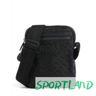 Torba Boss Catch 3.0 JM 50541467-001 One size