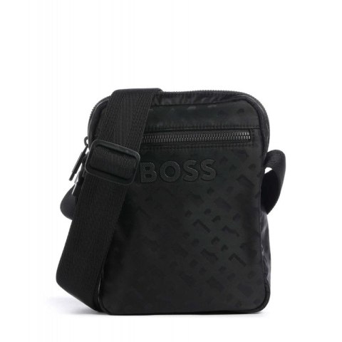 Torba Boss Catch 3.0 JM 50541467-001 One size Torba Boss Catch 3.0 JM 50541467-001 One size