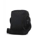 Torba Boss Catch 3.0 JM 50541467-001 One size Torba Boss Catch 3.0 JM 50541467-001 One size
