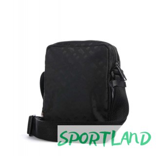 Torba Boss Catch 3.0 JM 50541467-001 One size
