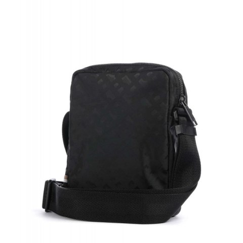 Torba Boss Catch 3.0 JM 50541467-001 One size Torba Boss Catch 3.0 JM 50541467-001 One size