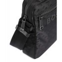 Torba Boss Catch 3.0 JM 50541467-001 One size Torba Boss Catch 3.0 JM 50541467-001 One size