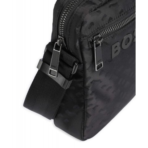 Torba Boss Catch 3.0 JM 50541467-001 One size Torba Boss Catch 3.0 JM 50541467-001 One size
